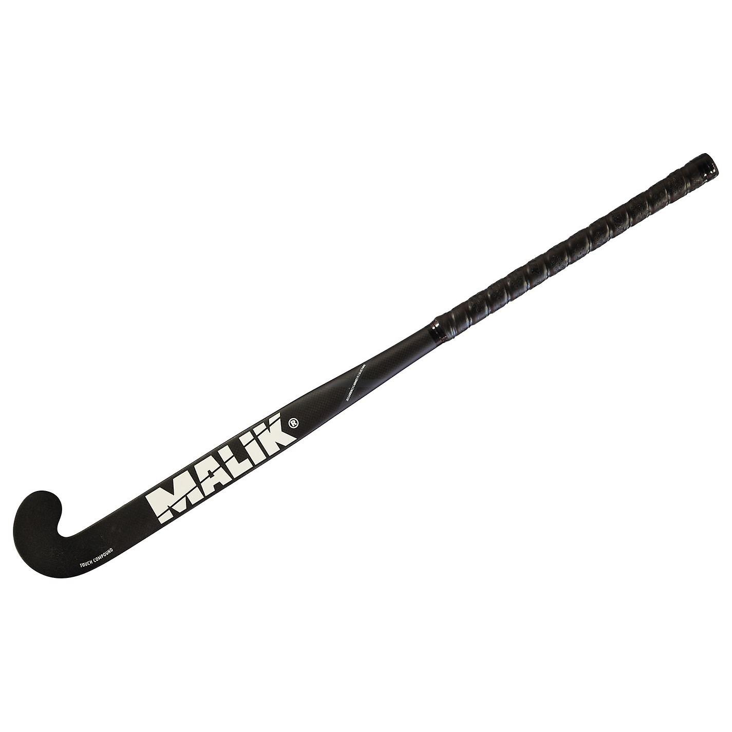 Grays Unisex GS2000 Ultrabow Hockey Stick