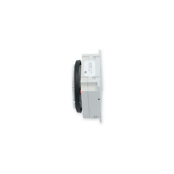 Grasslin FM 1 Time Clock  Grasslin  24HR  115V  SP...