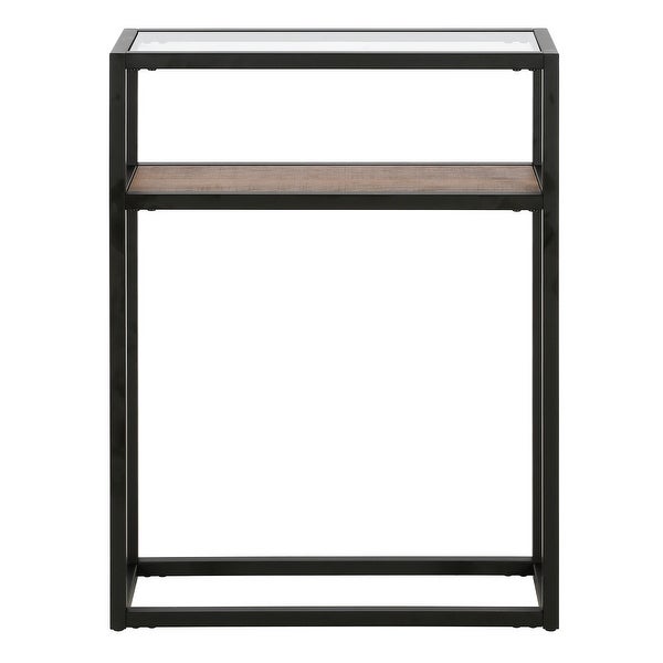 Addison Console Table