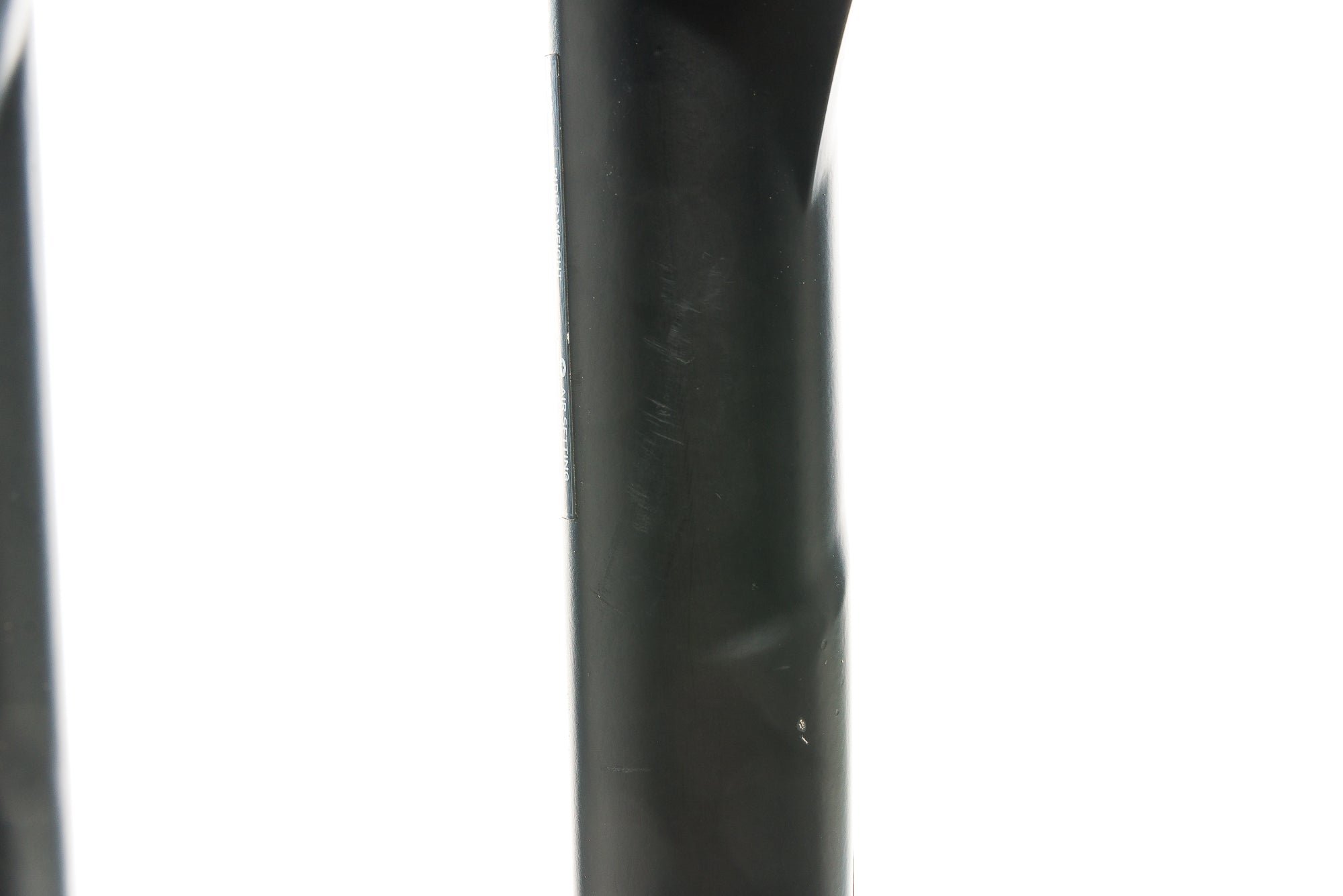 2015 RockShox Pike RC Fork 27.5