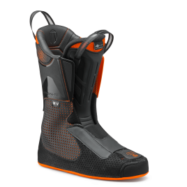 Tecnica Mach1 MV 120 TD GW Ski Boots 2024