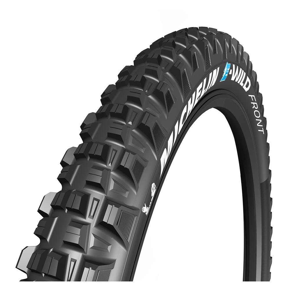 Michelin E-Wild 27.5