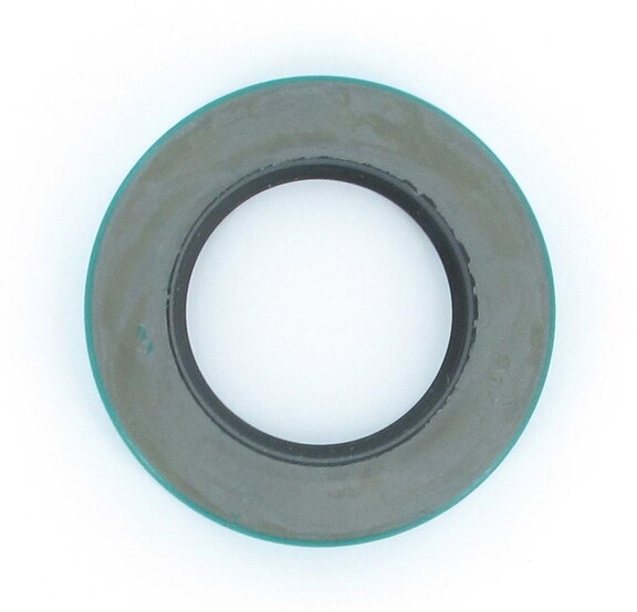 SKF 15141 SKF 15141 Oil Seals