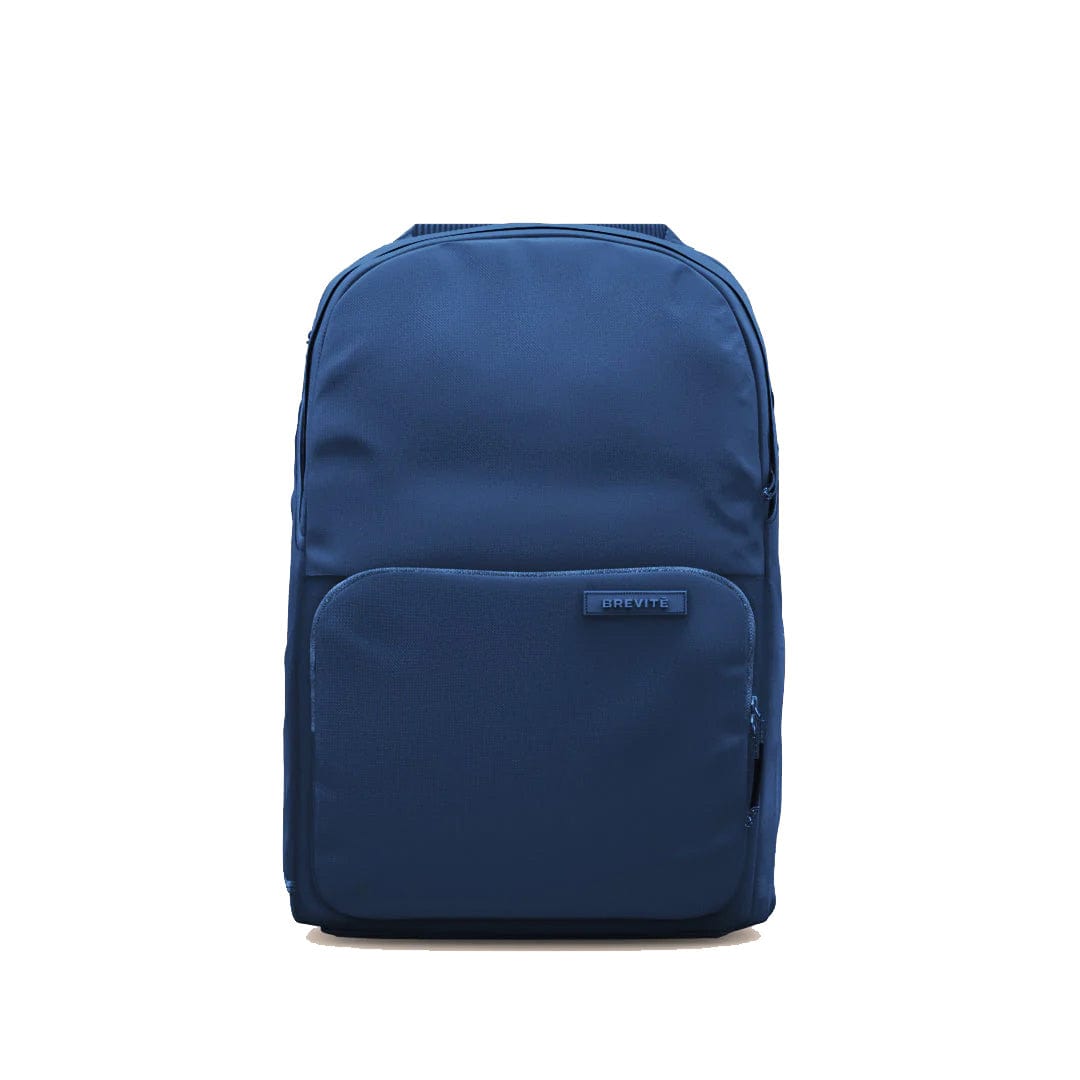 The Brevitē Backpack