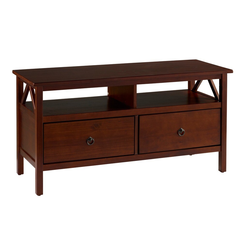 Titian TV Stand