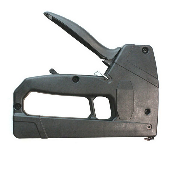 Air Locker M641 Manual Hand Staple Gun  T50 Staple...