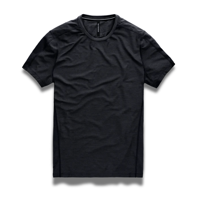 Ten Thousand Versatile Shirt