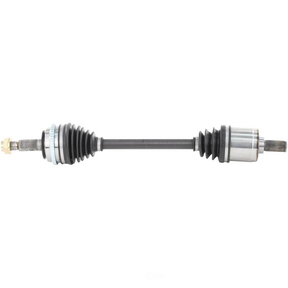 Trakmotive HO8027 CV Axle Shaft