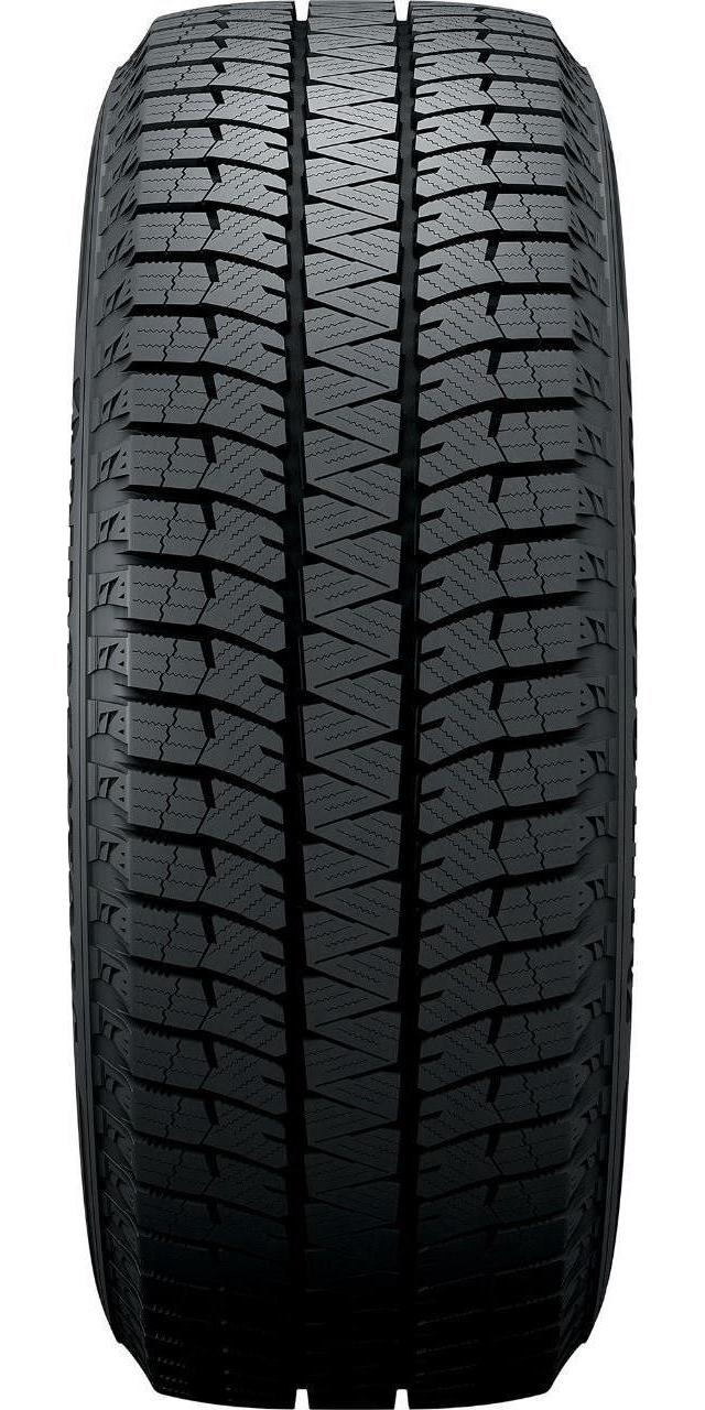 BRIDGESTONE BLIZZAK WS90 P235/50R19 99H BSW WINTER TIRE