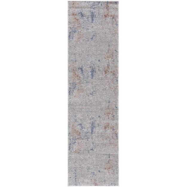 Eternal Etl220 Power Loomed Area Rug Safavieh