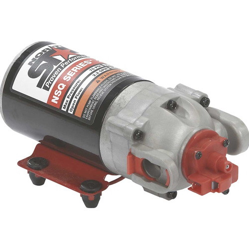 NorthStar 2682272.NOR NSQ Series 12 Volt On Demand...