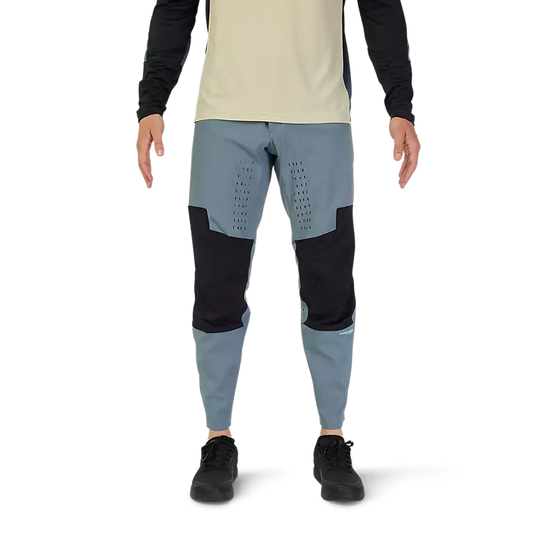 Fox Racing Defend Pant - Aurora - Citadel