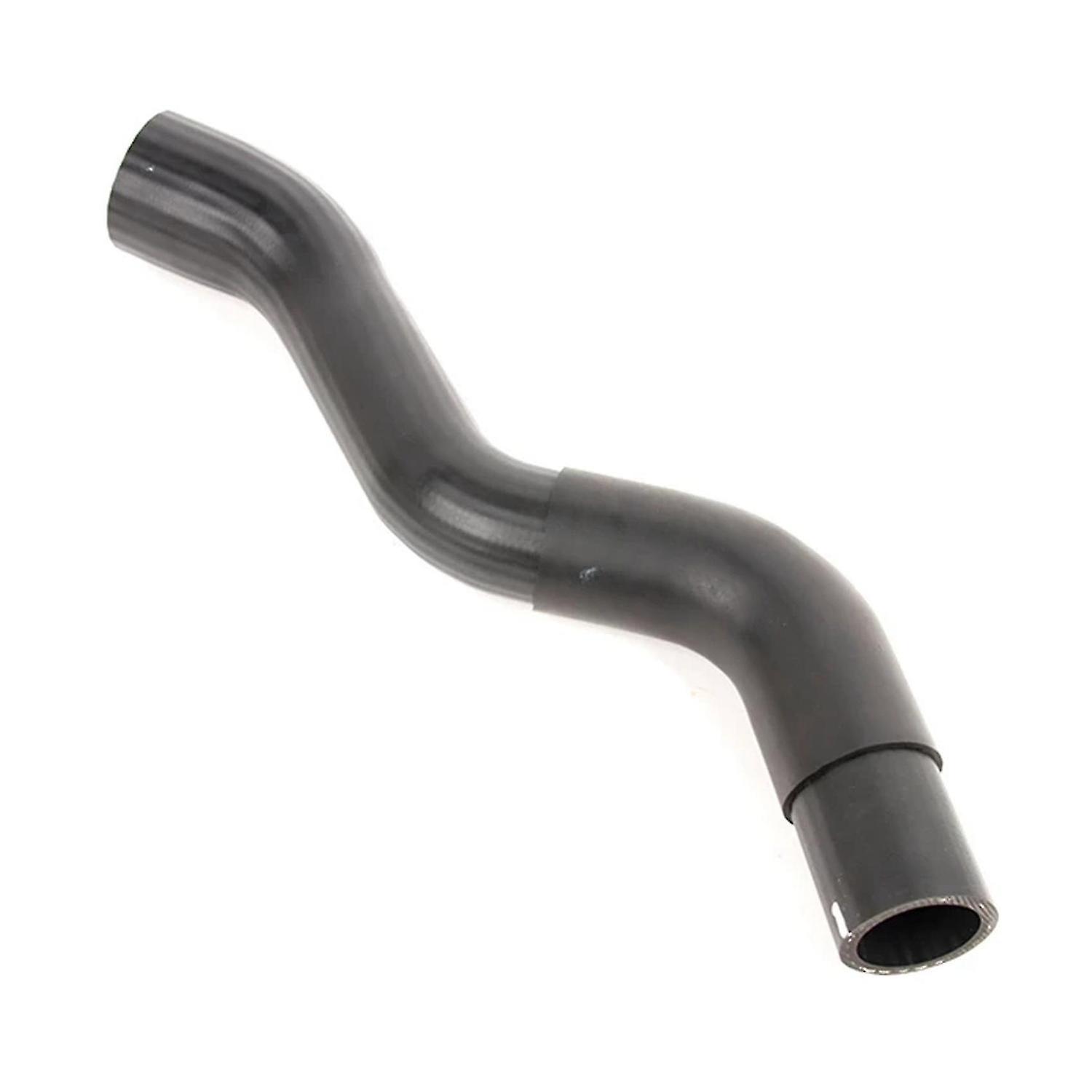 Cooler Intake Air Hose 1505a377 For L200 Triton Iv V 2016 Sport Ii 2008-2016 4d56 2.5d