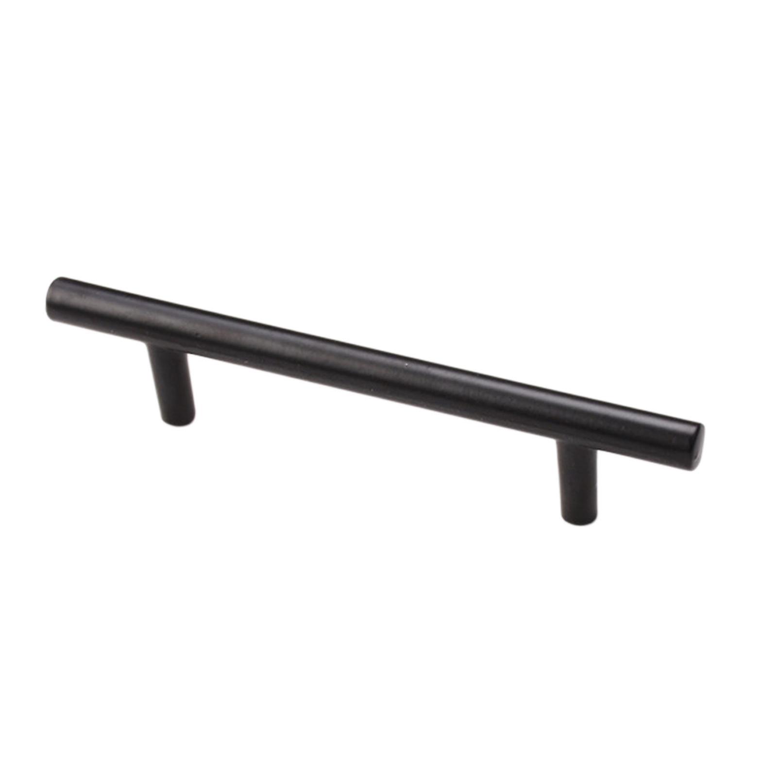 Cabinet Pull Accessory Easy To Use Direct Replaces Bar Kitchen Drawer Pull S