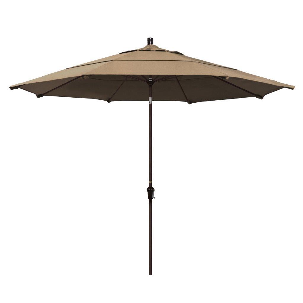 California Umbrella SDAU1181175476DWV