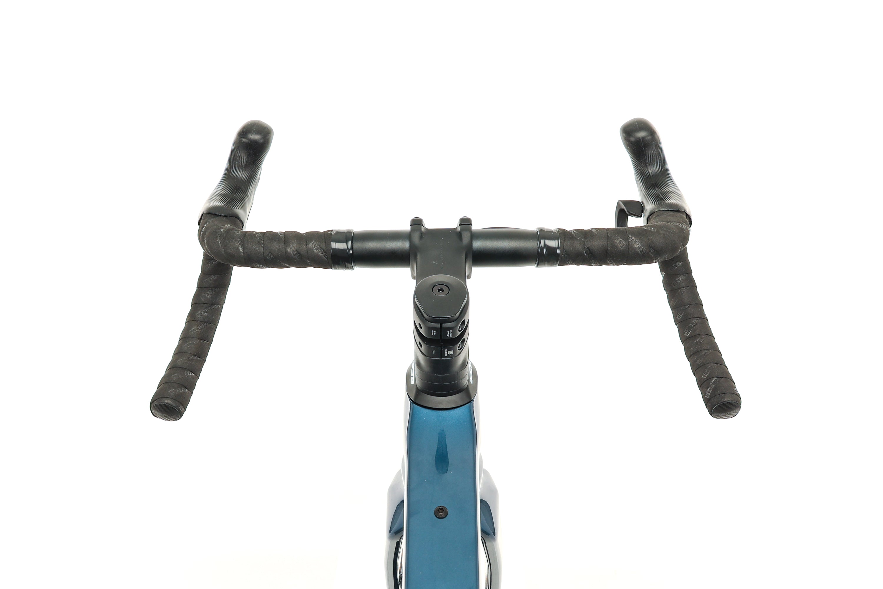 Bianchi Arcadex Ekar Gravel Bike - 2023, Small