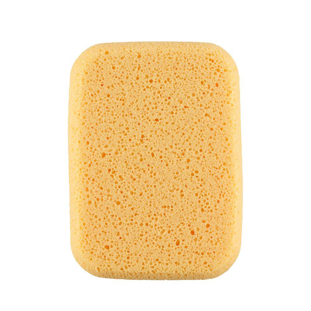 All Purpose Sponge (6-Pack) FT4005