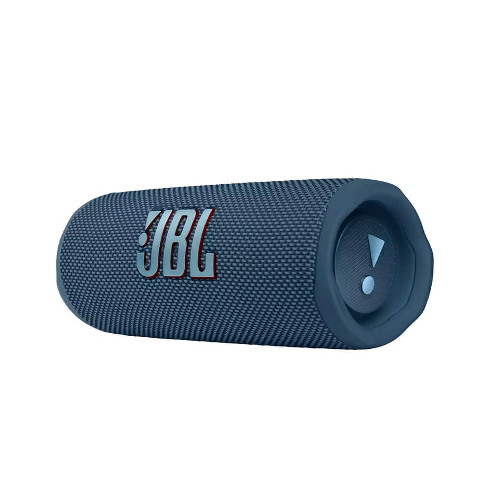 JBL Flip 6 Portable Speaker