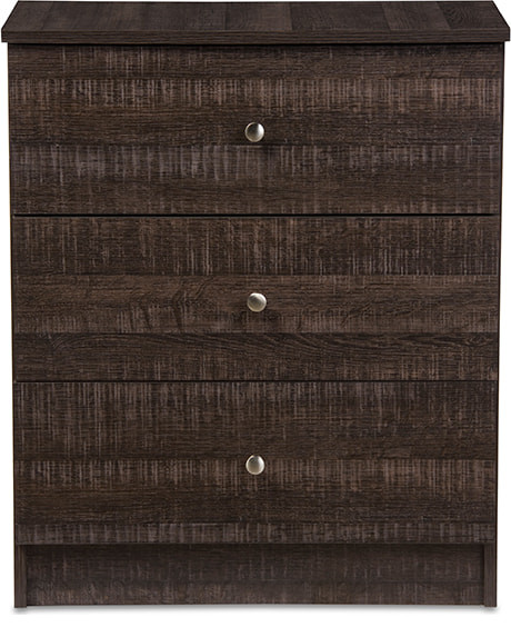 Decon Modern and Contemporary Storage Chest   Transitional   Accent Chests And Cabinets   by HedgeApple  Houzz