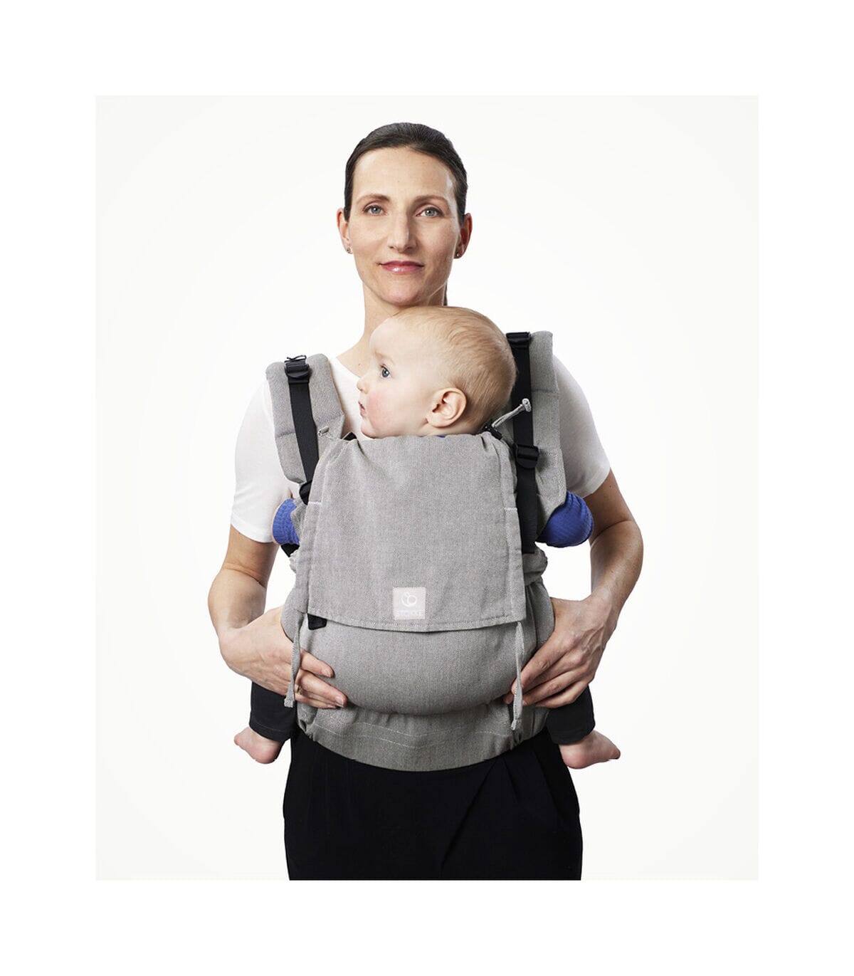 Stokke-Limas-Wrap-Carrier