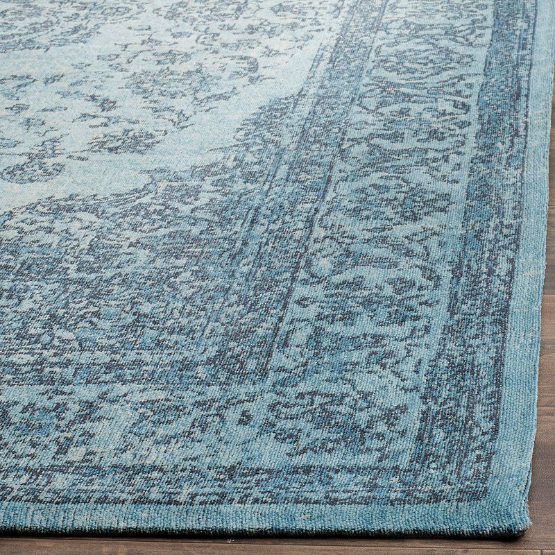 Safavieh Classic Vintage Andrea Rug