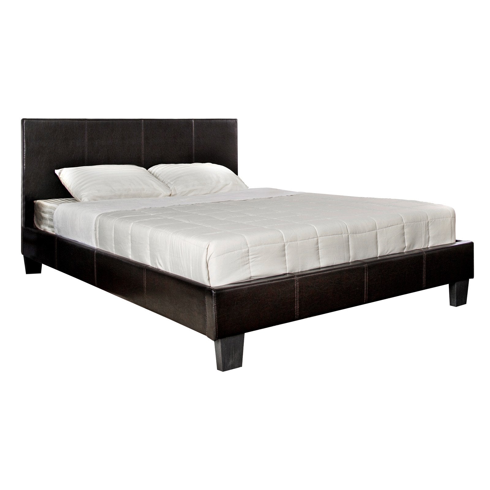 Furniture of America Ridgecrest Platform Bed