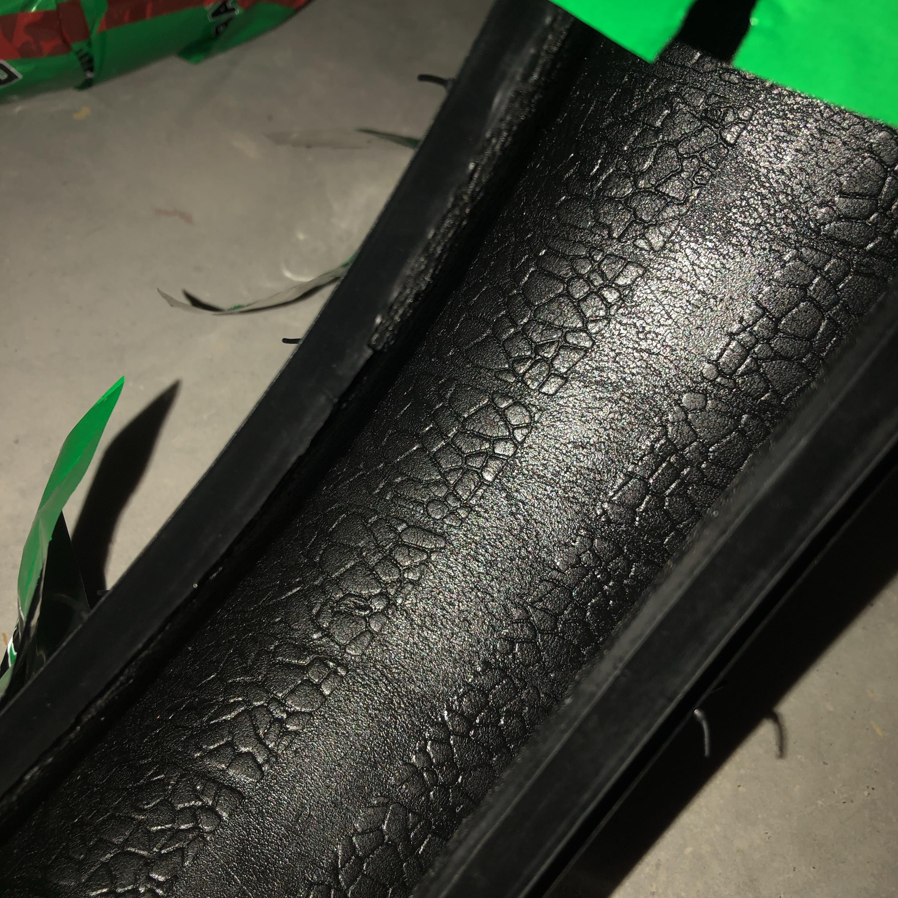 Motorcycle other wheels tires and accessories 2.50 17 2.50 18 cheap wholesale tires