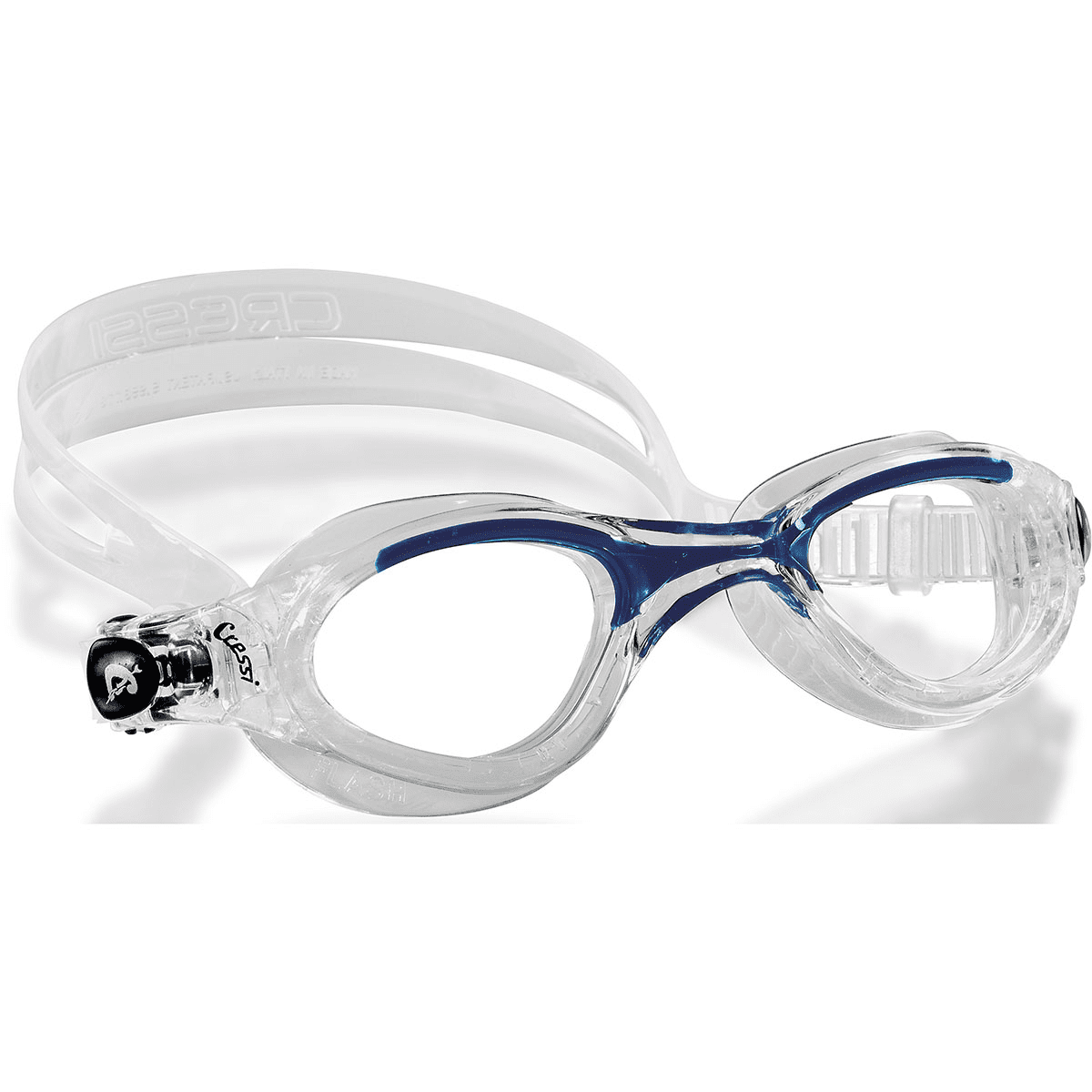 Cressi Flash Goggles