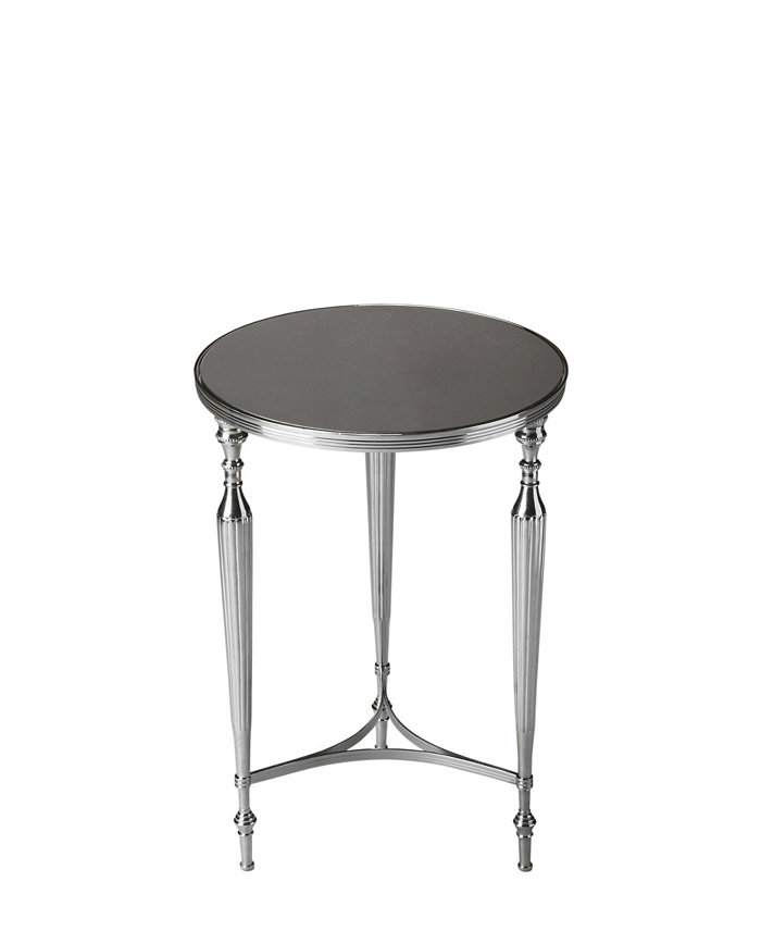 Butler Specialty Butler Ciara End Table