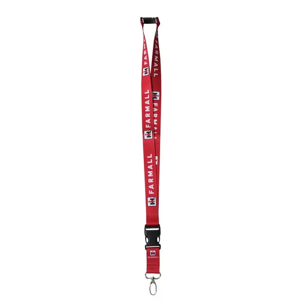 Plasticolor International Harvester Lanyard