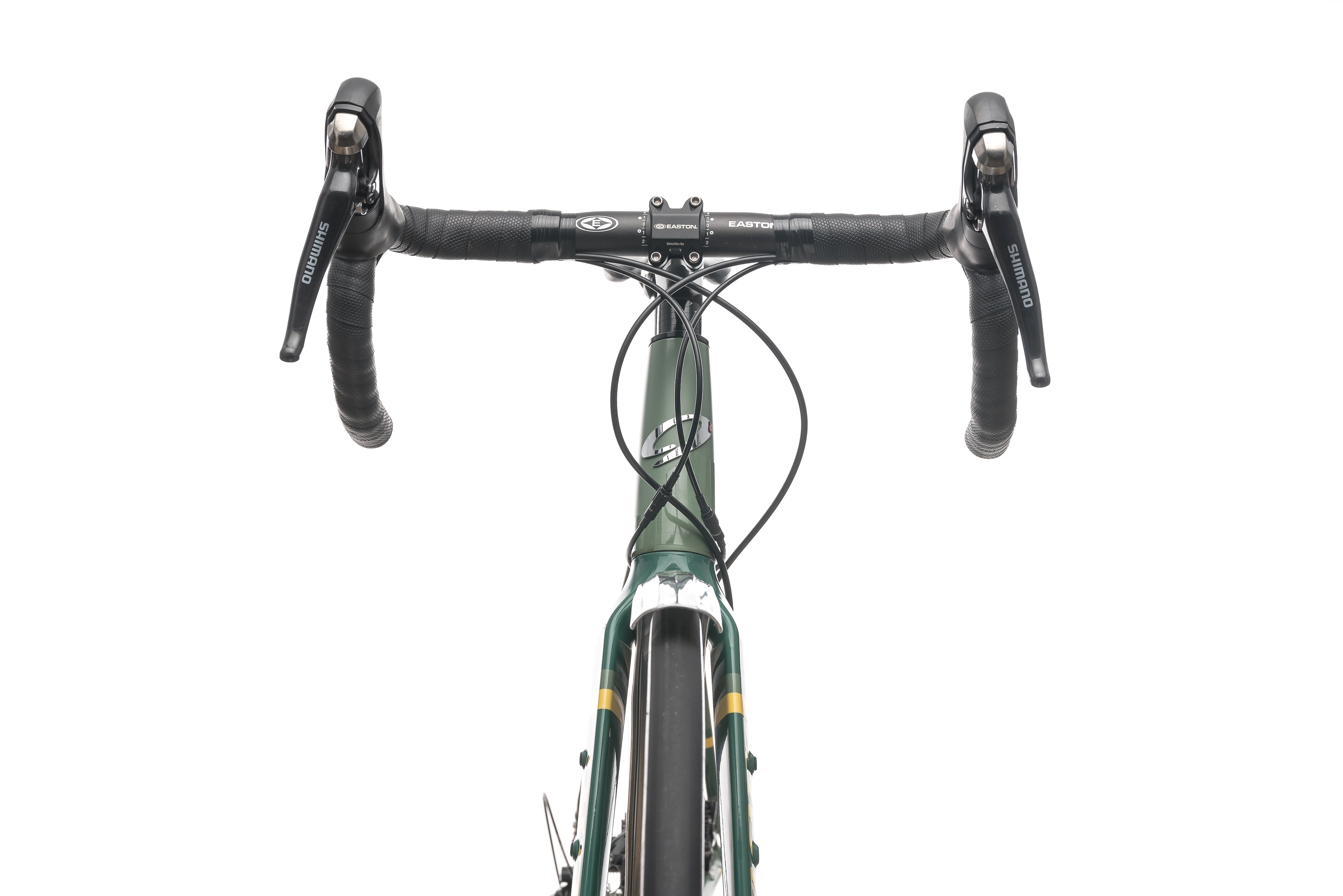 2016 Niner RLT 9 56cm Bike - 2016