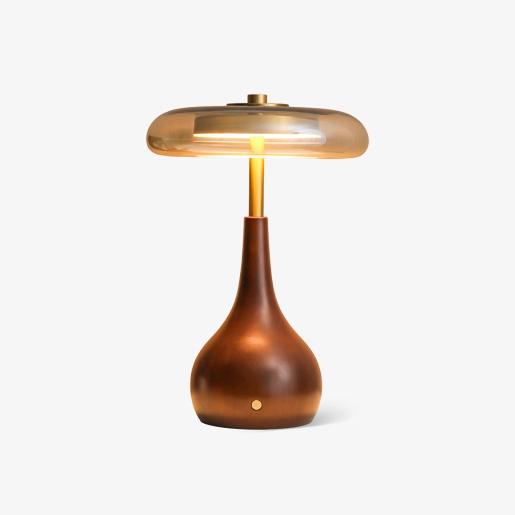 Theo Table Lamp