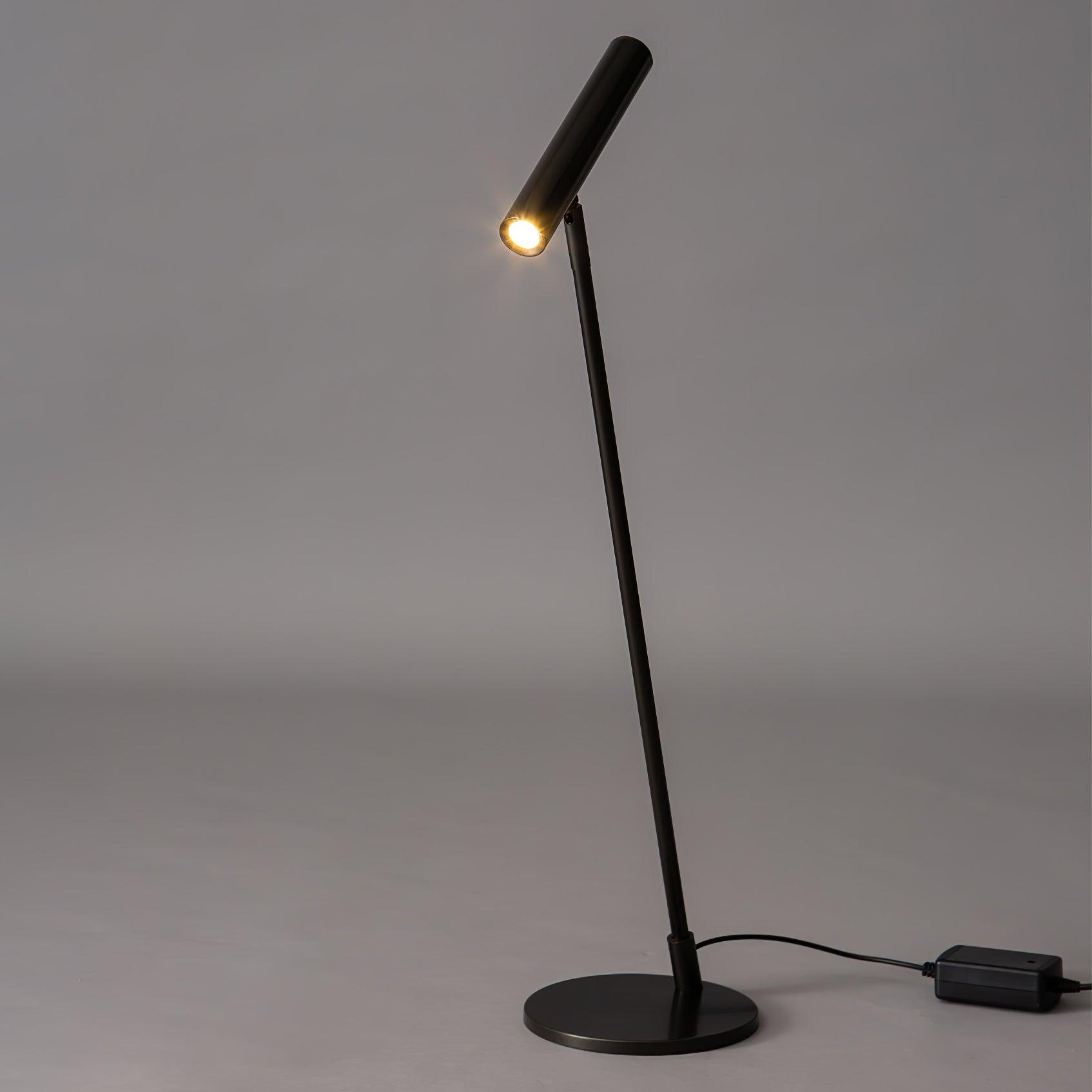 Tom LED Table Lamp