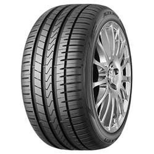 Falken Azenis FK510 275/40ZR18 Tires