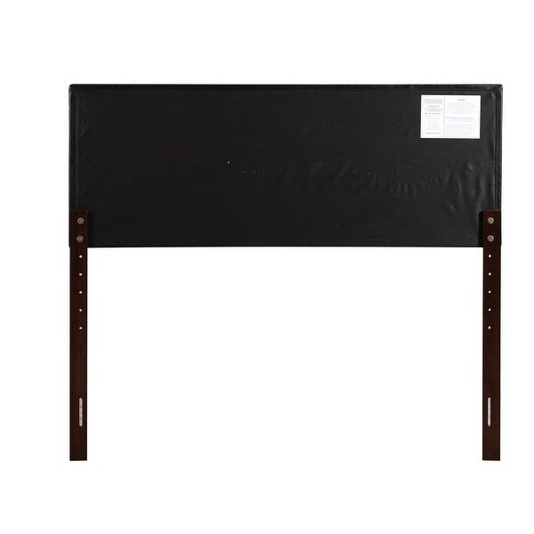 Super Nova Adjustable Height Headboard - - 30300521