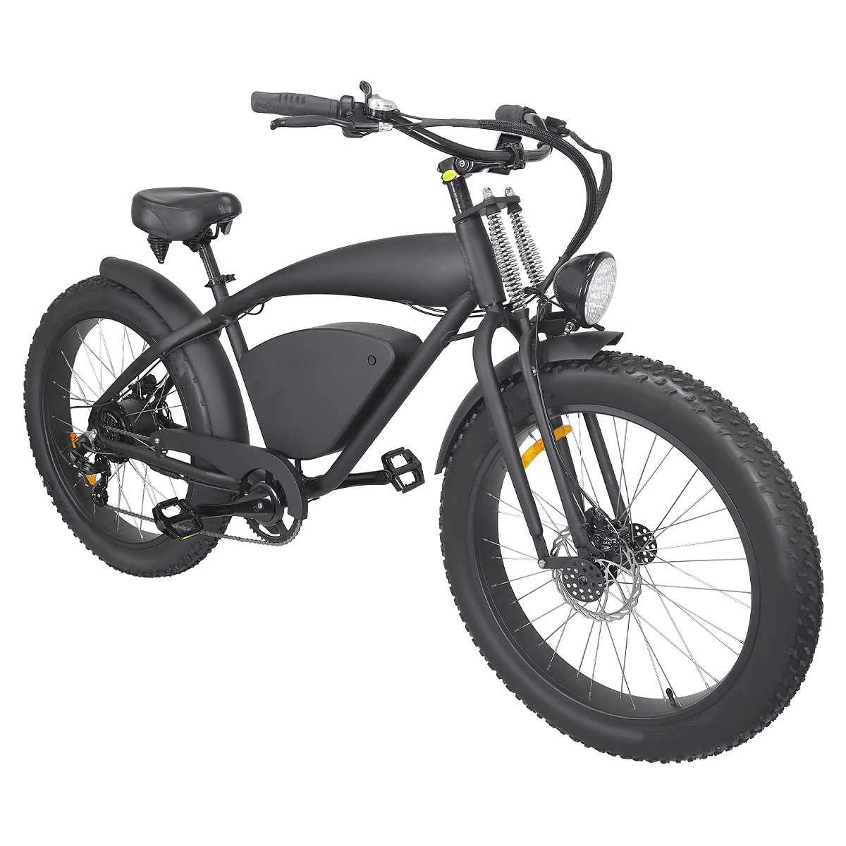 s Adult Off Road Mountain Electric  Bike Cycle Electric Moped Fat Tire Bicycle Electric Bike E