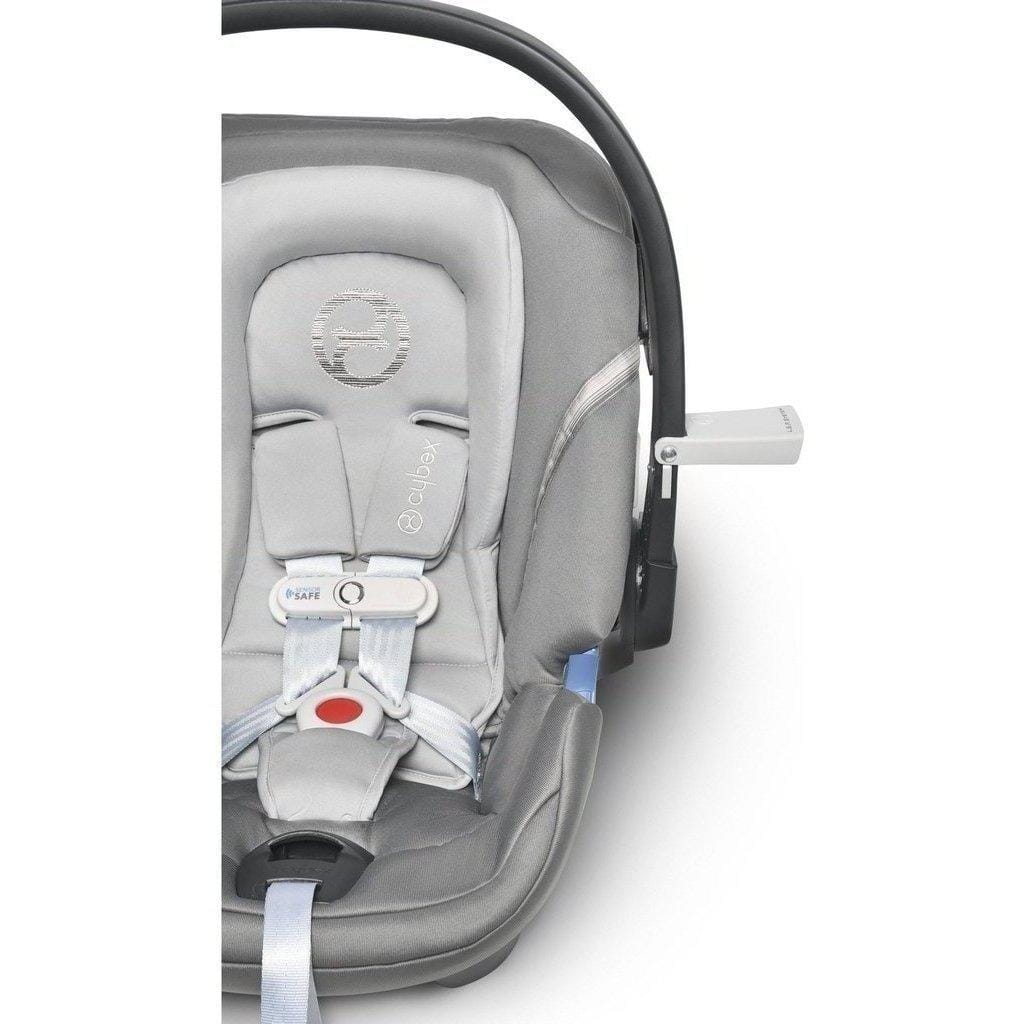 cybex-aton-2-infant-car-seat-with-sensorsafe-and-base