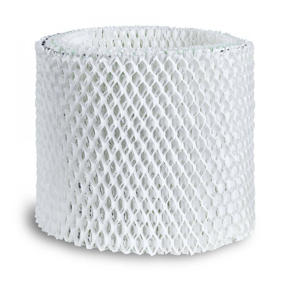 Wick Filter D88-PDQ-4