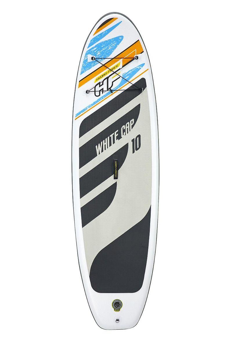 10ft Inflatable Stand Up Paddle Board 4.75