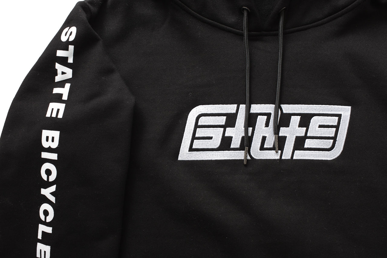 State Bicycle Co. - 