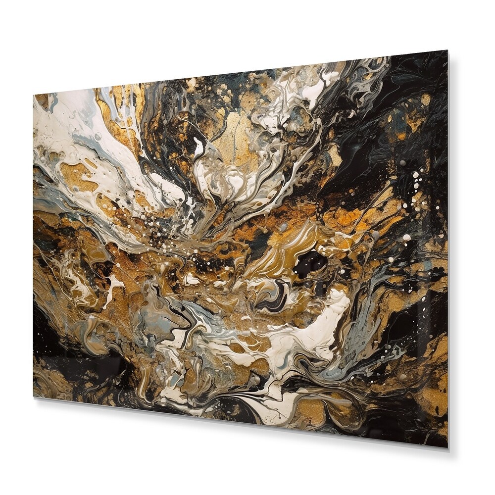 Designart \