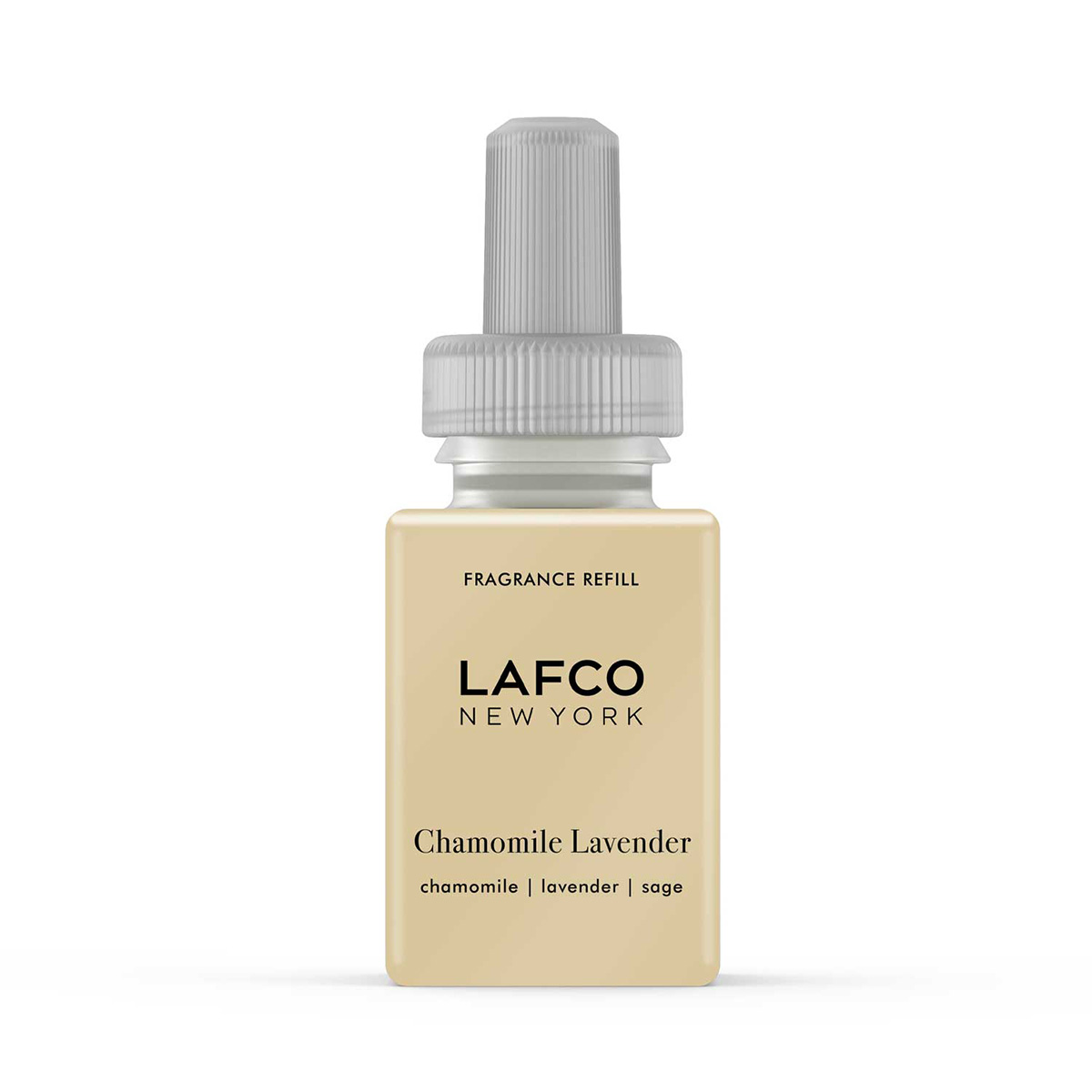 LAFCO Pura Fragrance Refills