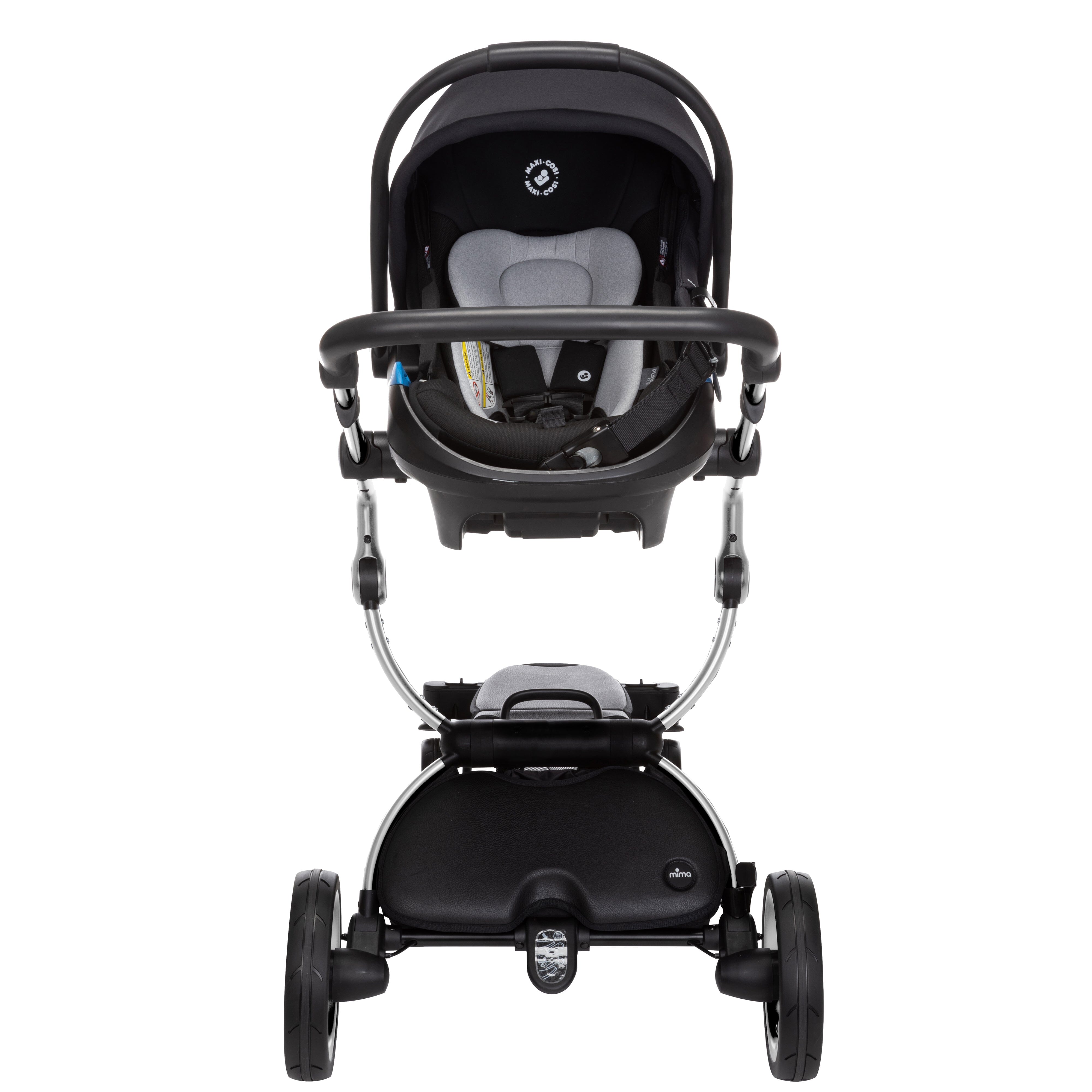 Mima-Xari-4G-And-Maxi-Cosi-Coral-Xp-Travel-System