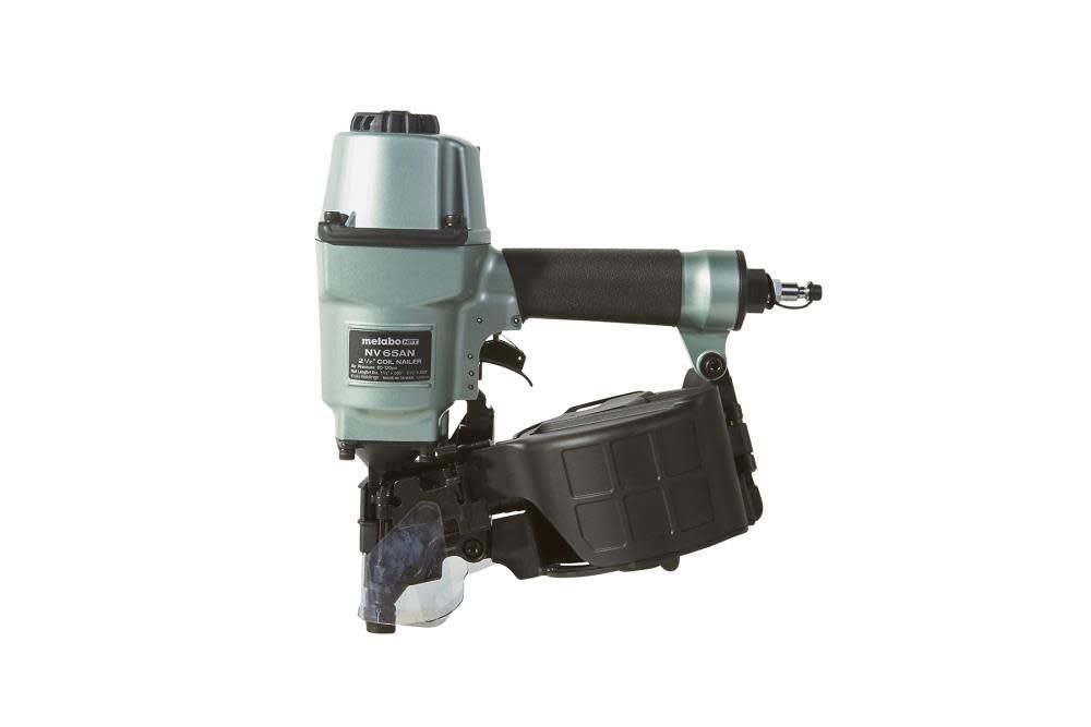 Metabo HPT 3