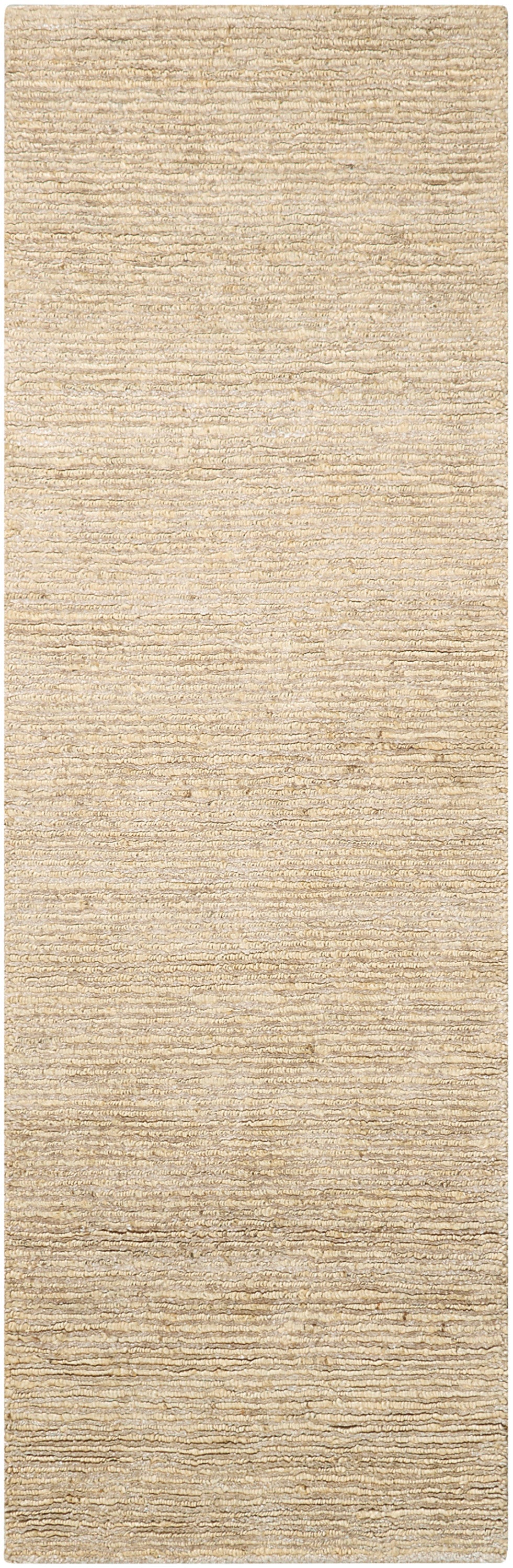 Mesa Gypsum Rug