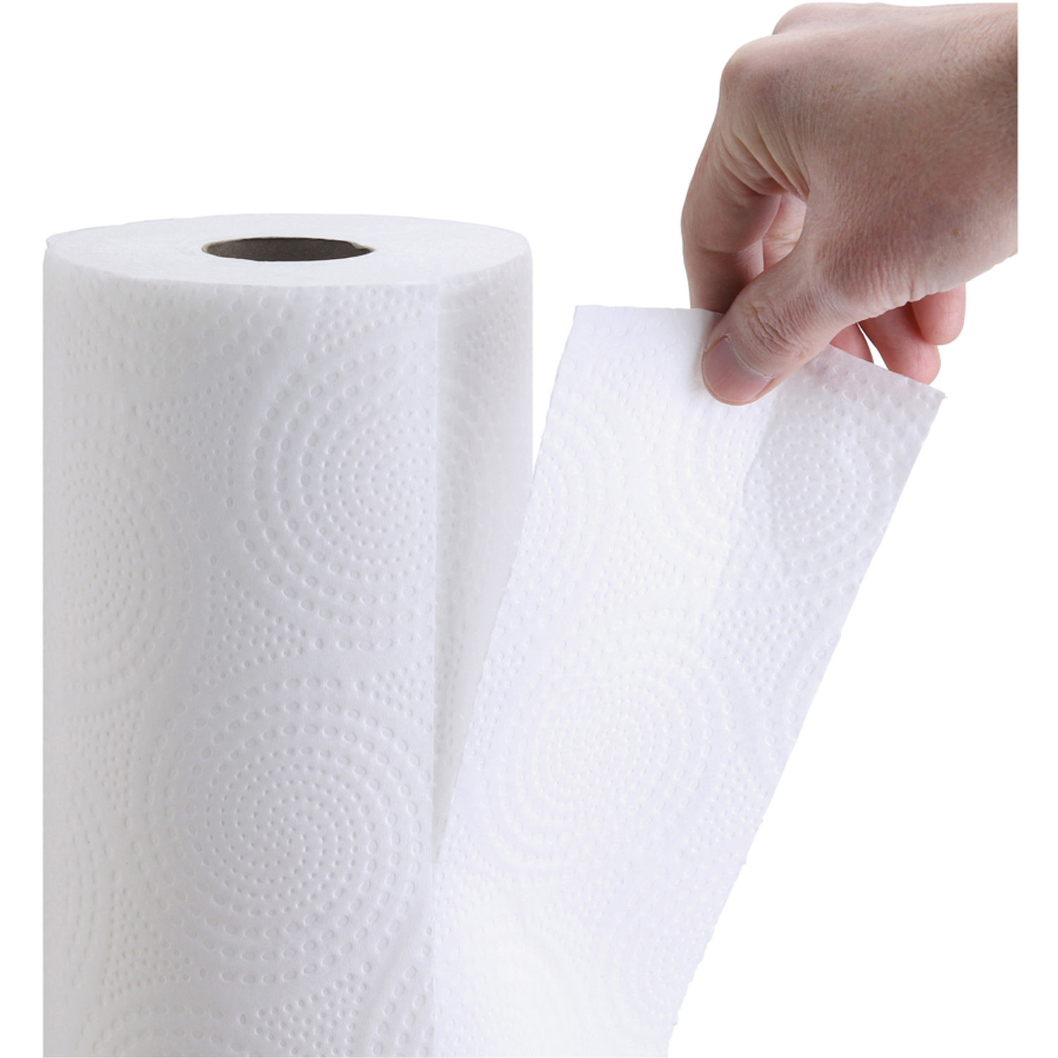 Paper Towels by Genuine Joe GJO24085