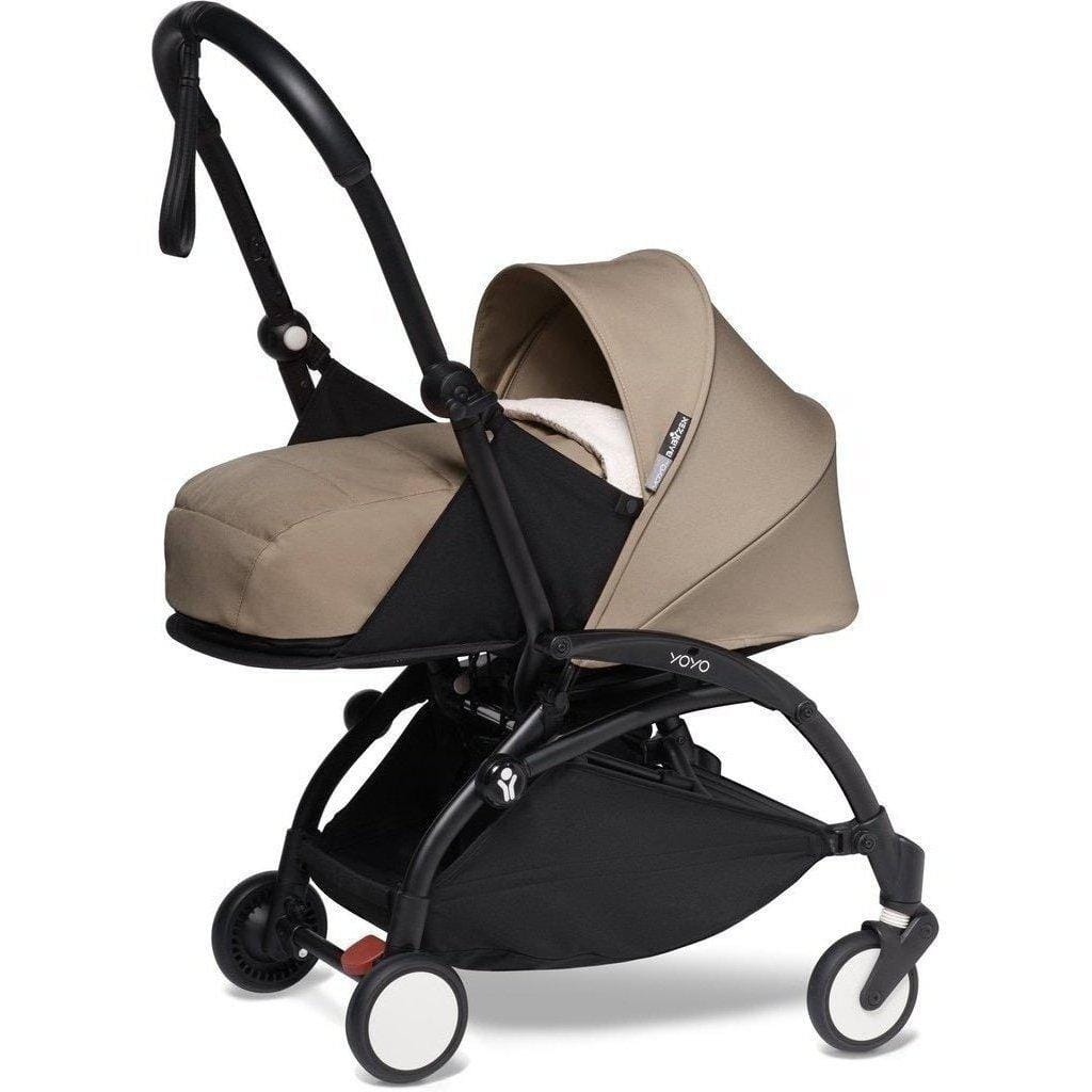 babyzen-yoyo2-0-complete-stroller