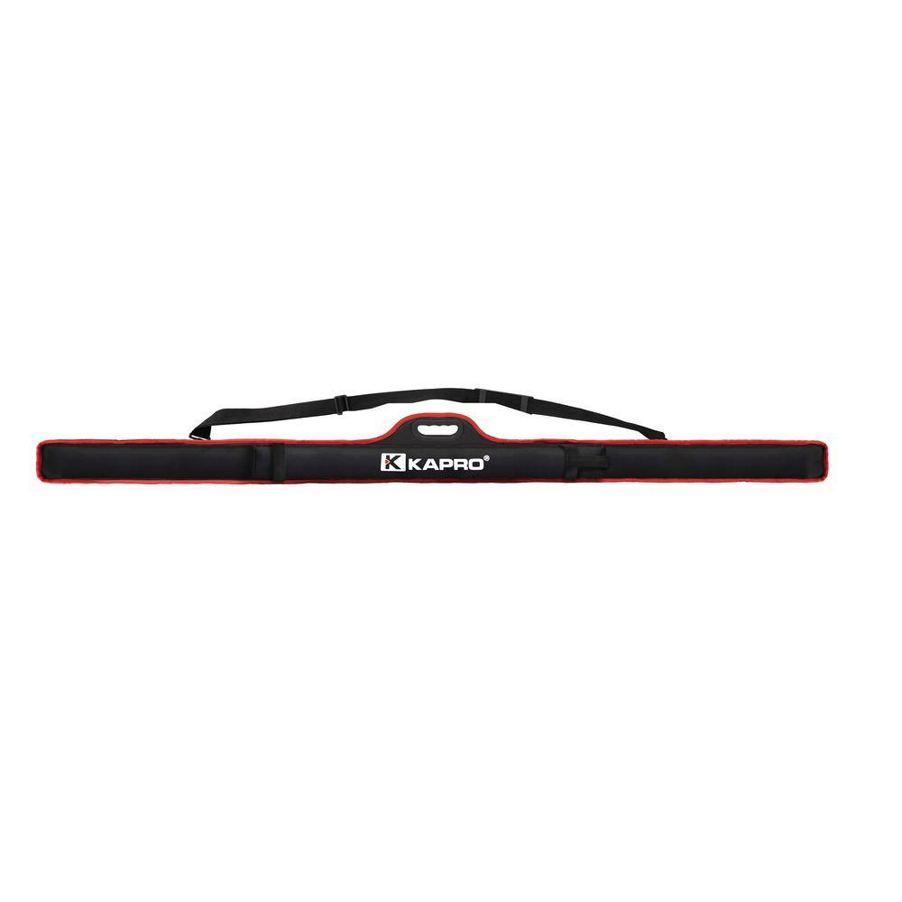 Kapro Door Jamb Set Storage Bag BAG-JMB