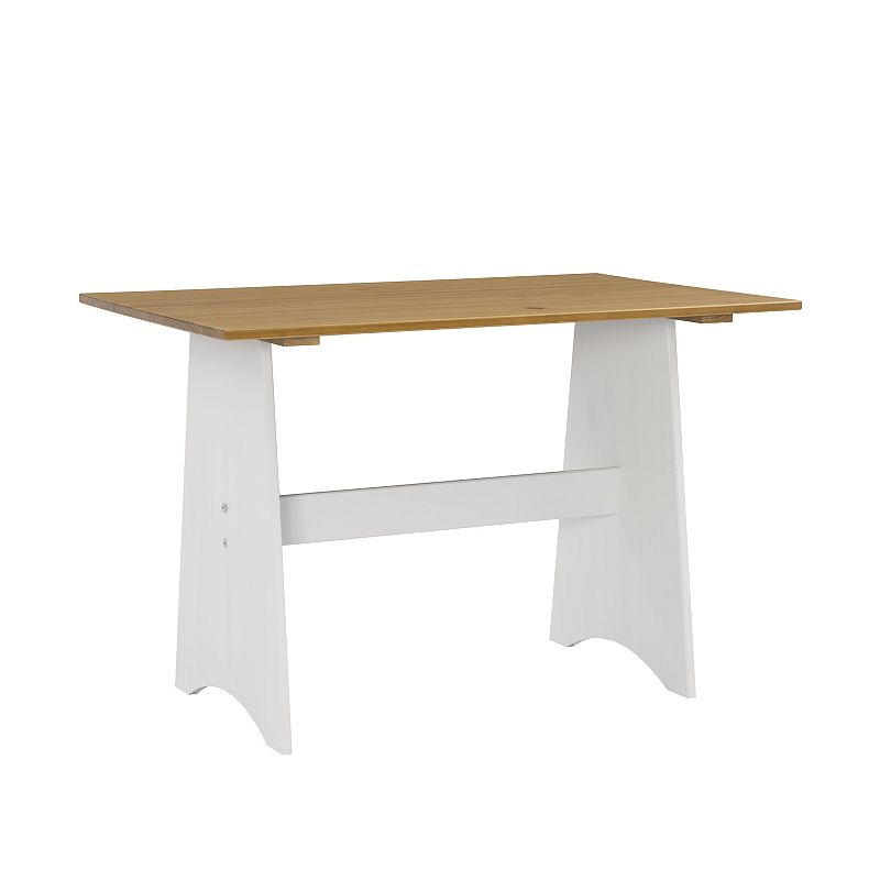 Linon Linson Dining Table