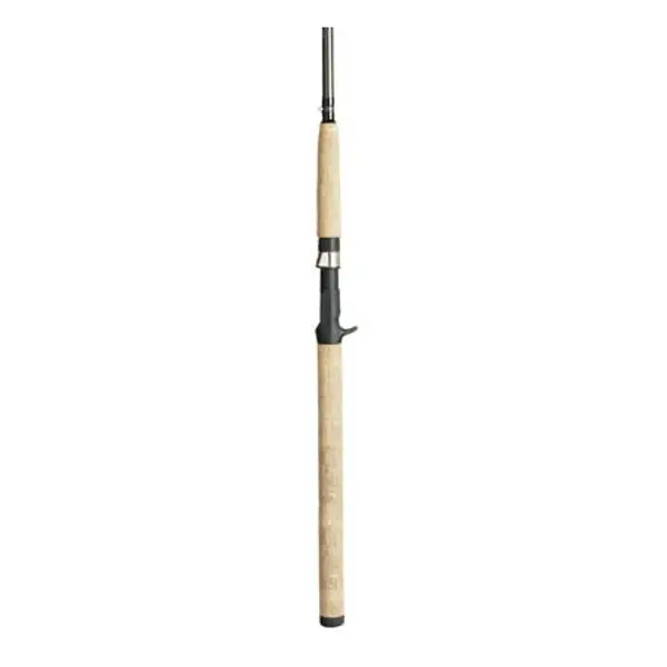 Shimano Heavy Sojourn Musky Fishing Rod